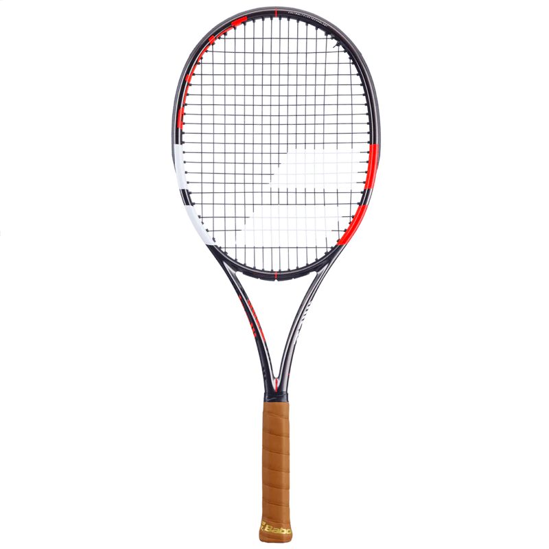 BABOLAT PURE STRIKE VS