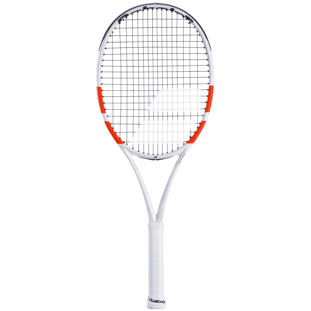[208189] BABOLAT PURE STRIKE LITE GEN4 (L1)