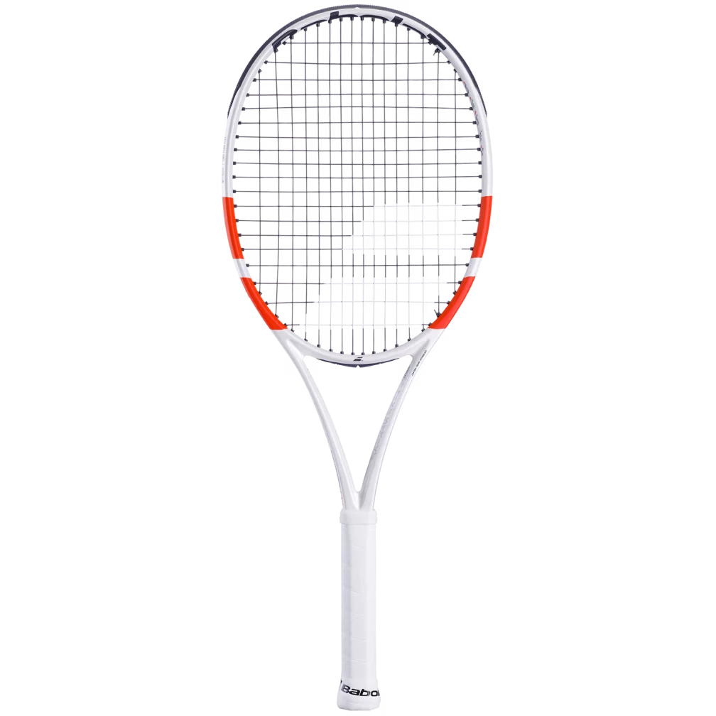 BABOLAT PURE STRIKE TEAM GEN4
