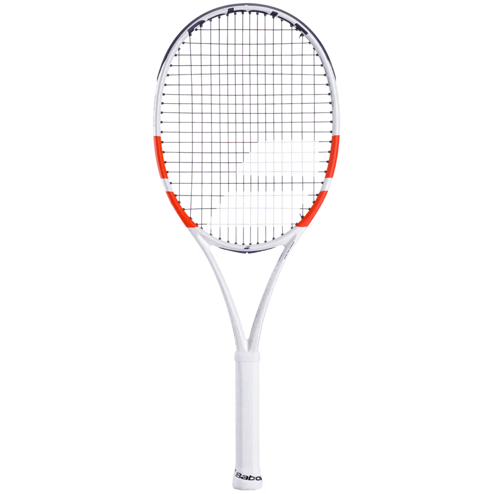 BABOLAT PURE STRIKE TEAM GEN4