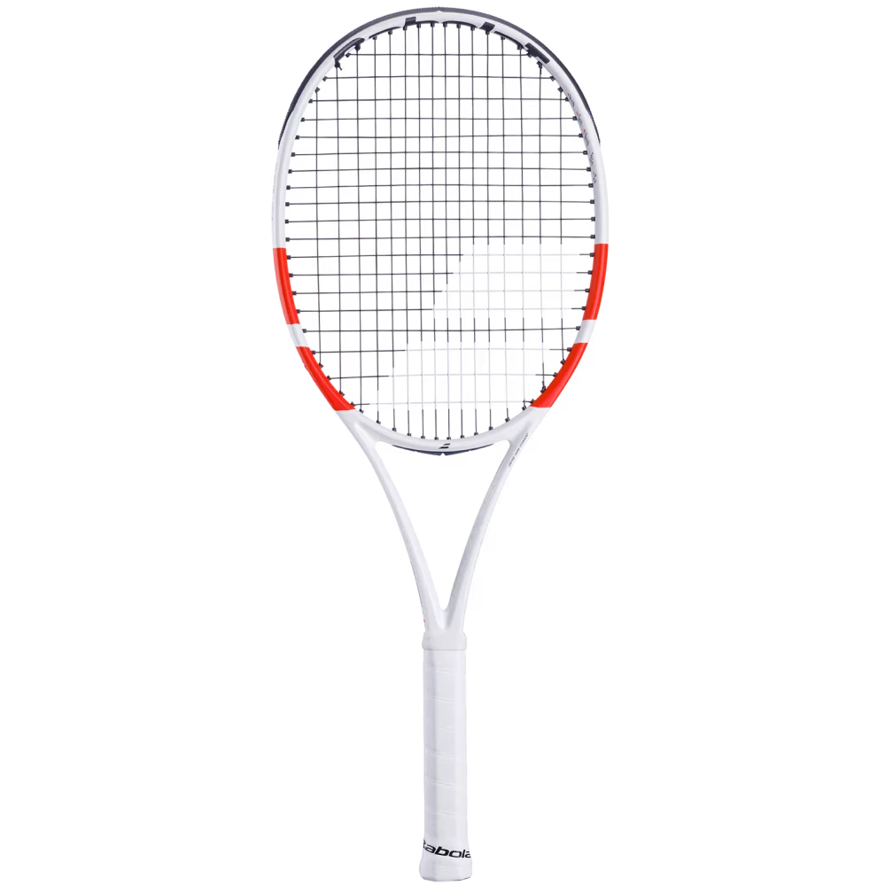 [208124] BABOLAT PURE STRIKE 100 GEN4 (L2)