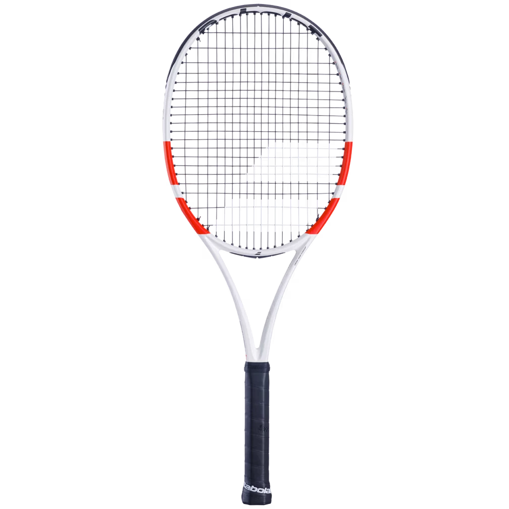 BABOLAT PURE STRIKE 18X20 GEN4
