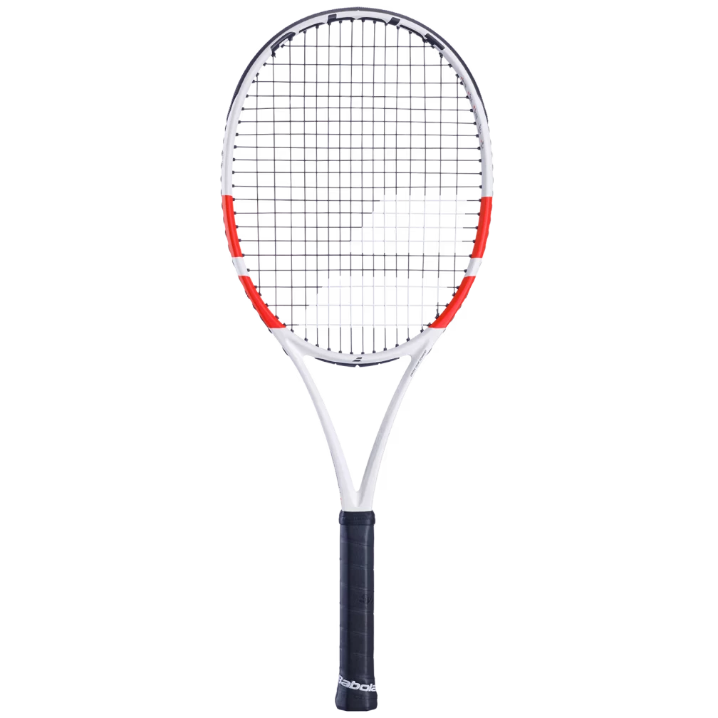 BABOLAT PURE STRIKE 100 16X20 GEN4