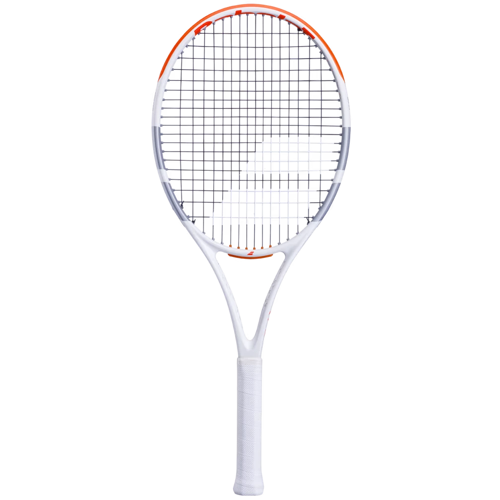 BABOLAT EVO STRIKE GEN2
