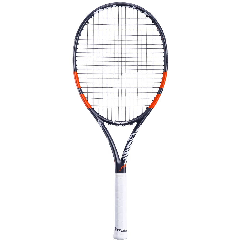 BABOLAT BOOST STRIKE GEN2