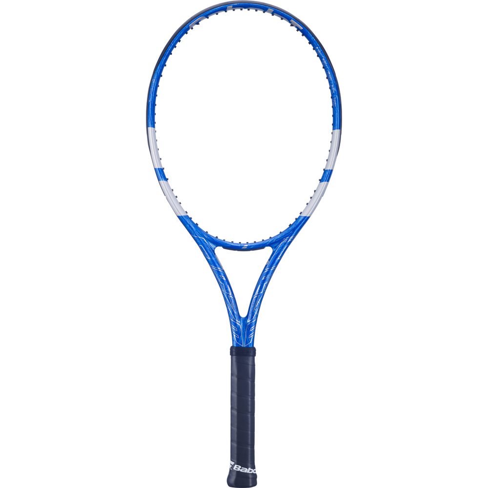 BABOLAT PURE DRIVE 30TH ANNIVERSARY 