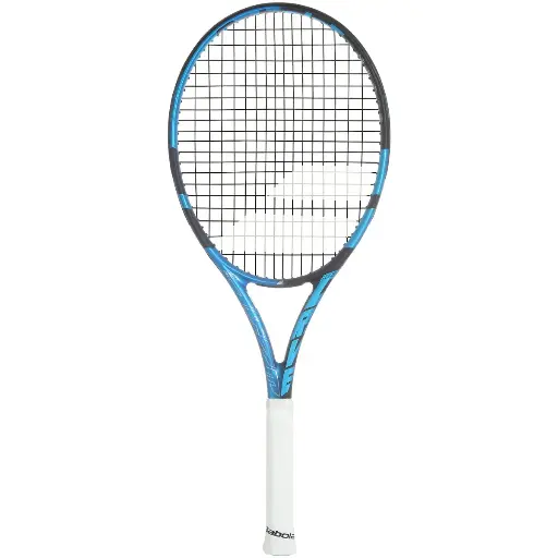 [182454] BABOLAT PURE DRIVE GEN10 LITE