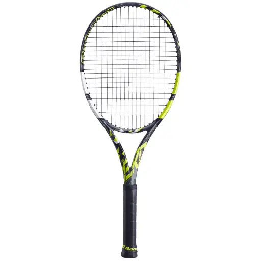 BABOLAT PURE AERO GEN8
