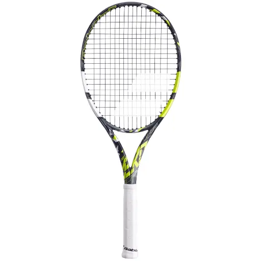 BABOLAT PURE AERO LITE GEN8