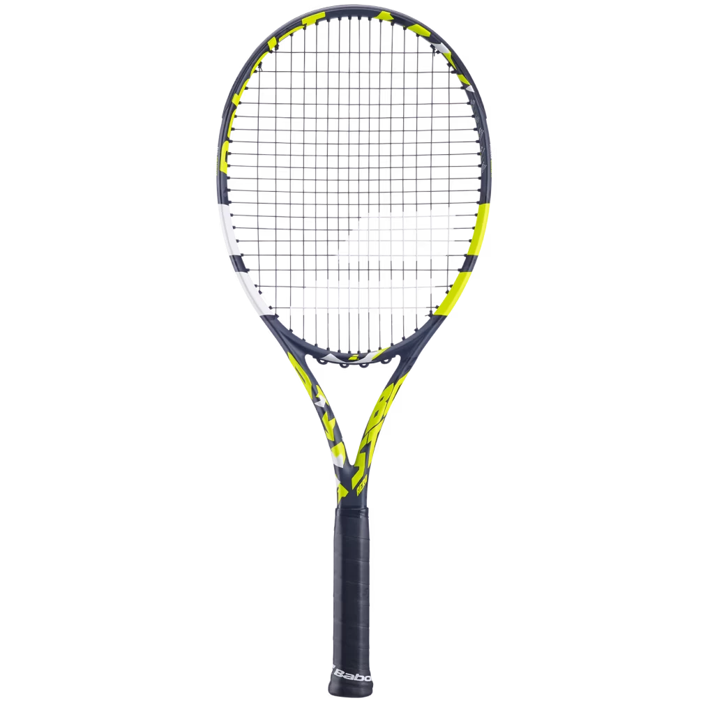 BABOLAT BOOST AERO GEN1