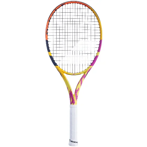 [191477] BABOLAT PURE AERO RAFA LITE V1