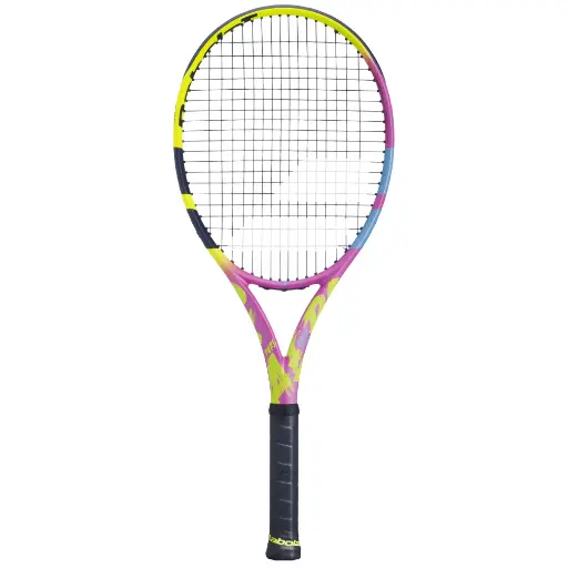 BABOLAT PURE AERO RAFA ORIGIN V2