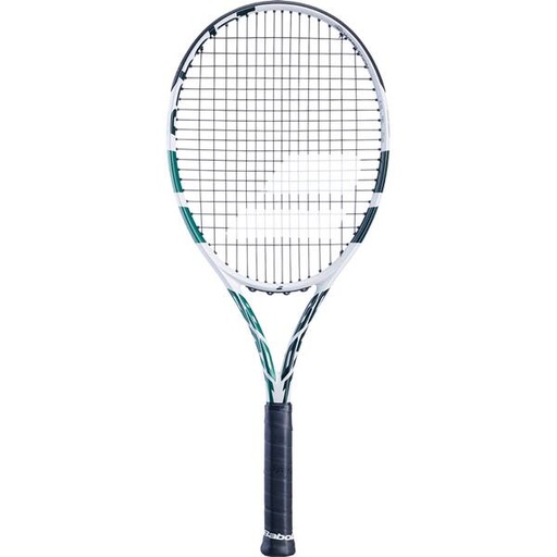 [191607] BABOLAT BOOST WIMBELDON 2024 