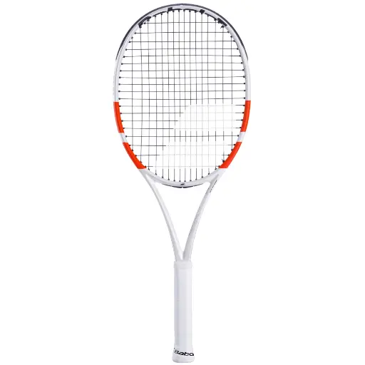 BABOLAT PURE STRIKE LITE GEN4