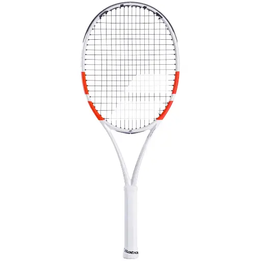 BABOLAT PURE STRIKE TEAM GEN4