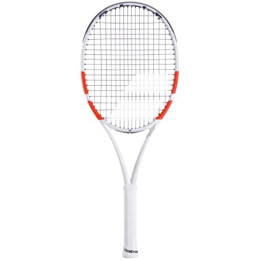 BABOLAT PURE STRIKE TEAM GEN4