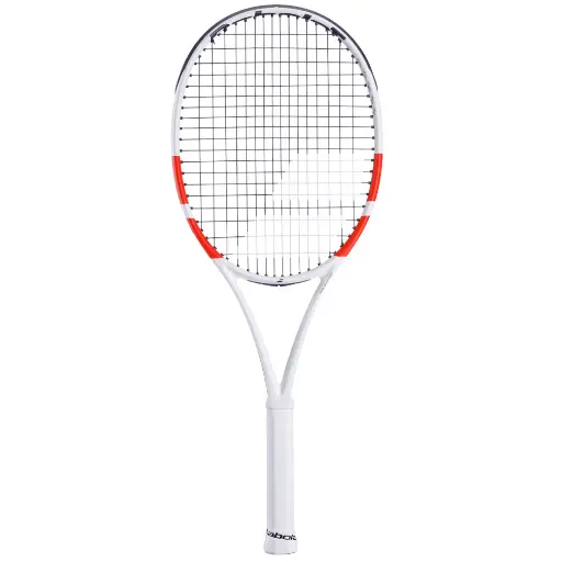 BABOLAT PURE STRIKE 100 GEN4