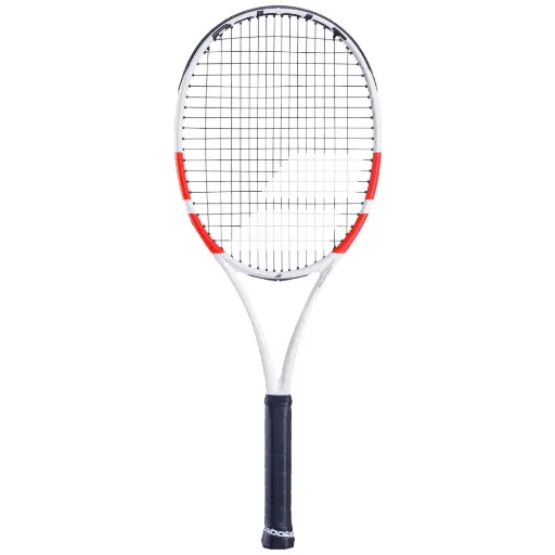 BABOLAT PURE STRIKE 16X19 GEN4