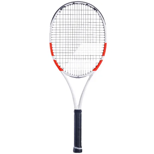 BABOLAT PURE STRIKE 18X20 GEN4