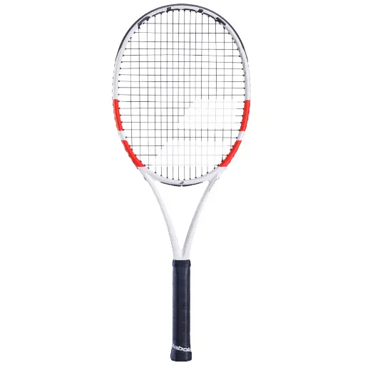 BABOLAT PURE STRIKE 100 16X20 GEN4