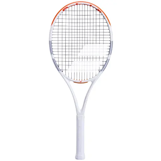 Babolat All-Round Rackets