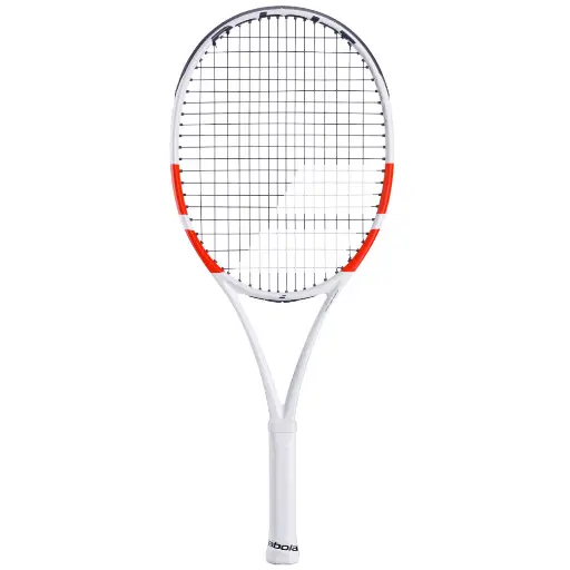 [208321] BABOLAT PURE STRIKE 26 GEN4
