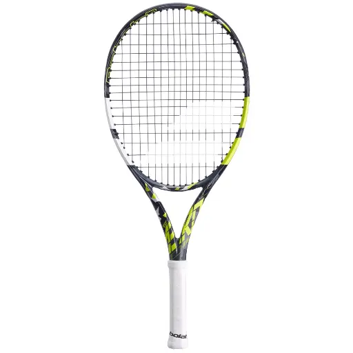 [200281] BABOLAT PURE AERO 25 GEN7