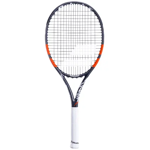 BABOLAT BOOST STRIKE GEN2