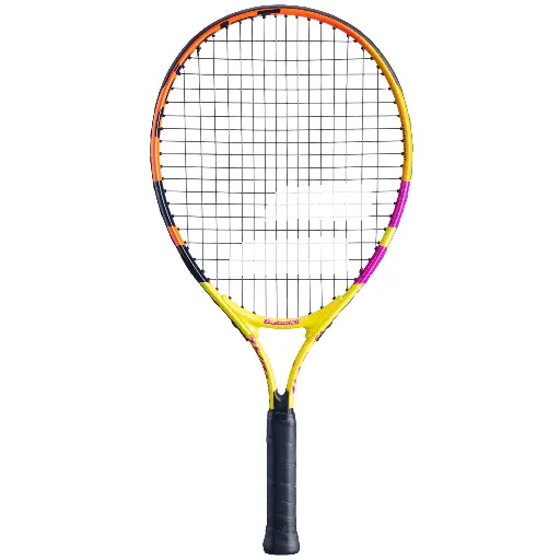 [196188] BABOLAT NADAL JUNIOR 21