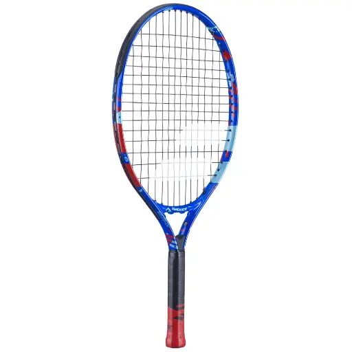 [202443] BABOLAT BALL FIGHTER 21