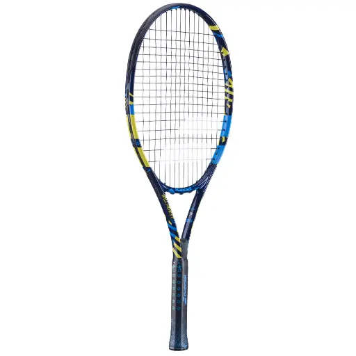 [202462] BABOLAT BALL FIGHTER 25
