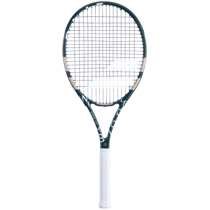 BABOLAT EVOKE 102