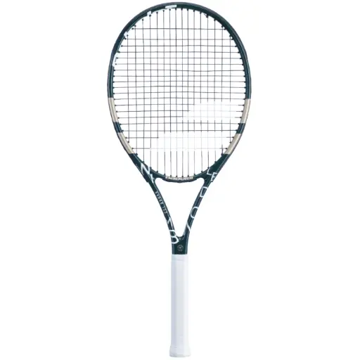 [191614] BABOLAT EVOKE 102