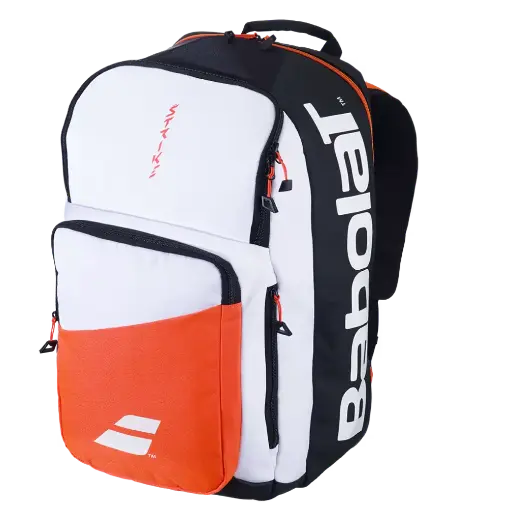 [207926] BABOLAT PURE STRIKE GEN4 BACKPACK