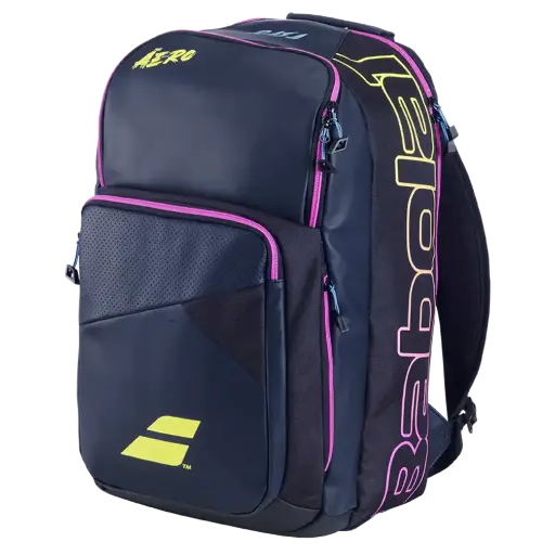 [200733] BABOLAT PURE AERO RAFA V2 BACKPACK