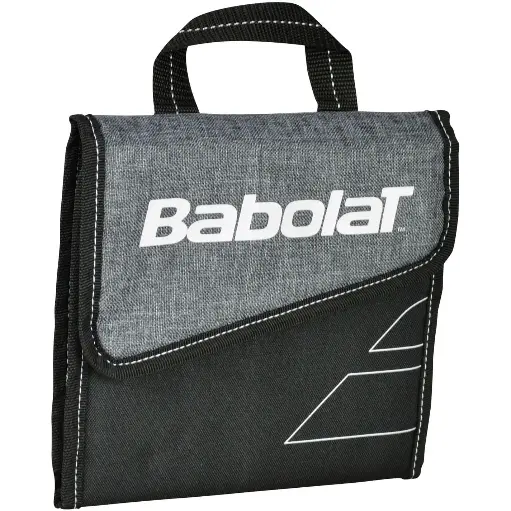 [153692] BABOLAT OPEN POCKET