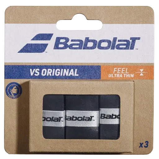 BABOLAT VS ORIGINAL