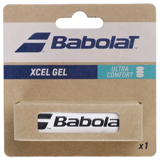 BABOLAT XCEL GEL