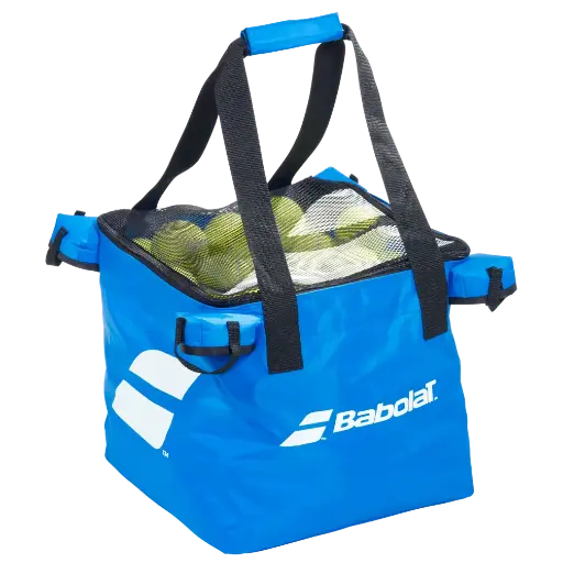 [124345] BABOLAT BALLS BAG