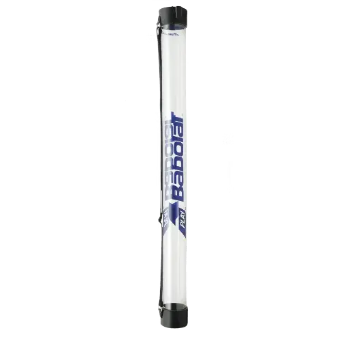 [164871] BABOLAT BALLS TUBE