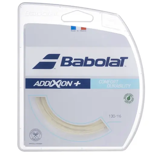 BABOLAT ADDIXION