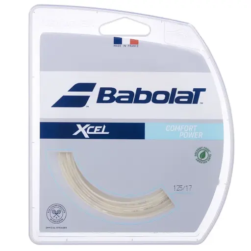 BABOLAT XCEL