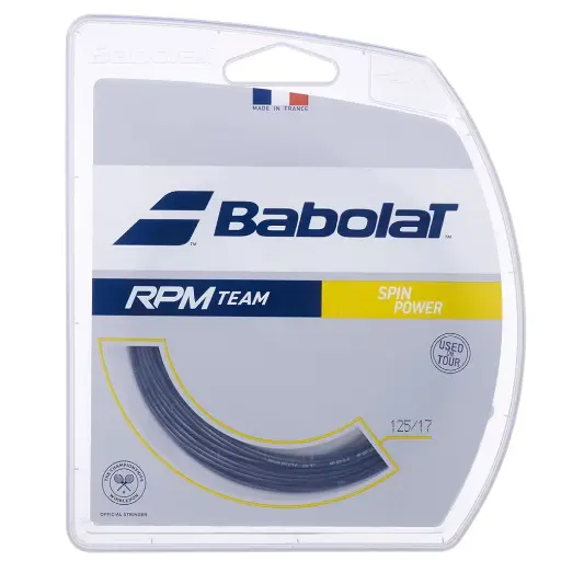 BABOLAT RPM TEAM