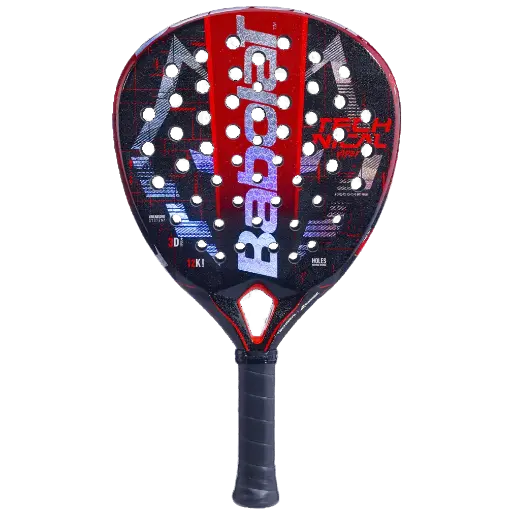 [206799] BABOLAT TECHNICAL VIPER LEBRON 24