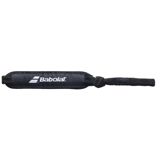BABOLAT PADEL WRIST STRAP