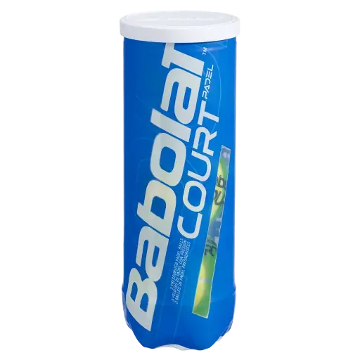 [190981] BABOLAT COURT PADEL
