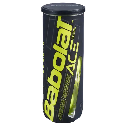 [200323] BABOLAT ACE PADEL