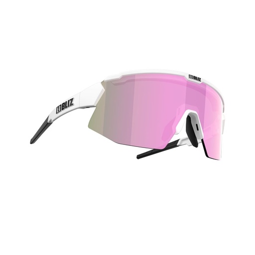BLIZ BREEZE PADEL SMALL
