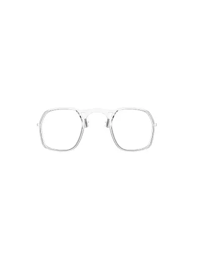 [52001-RX] BLIZ ACTIVE ADAPTER