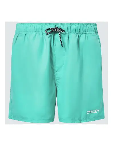 OAKLEY BEACH VOLLEY 16"
